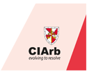 ciarb