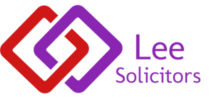 Lee Solicitors